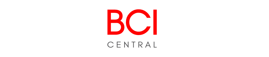 BCI Media Group