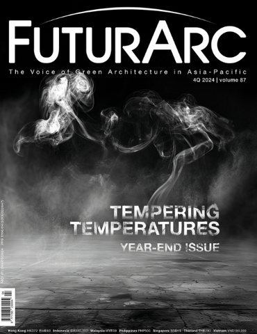 FuturArc